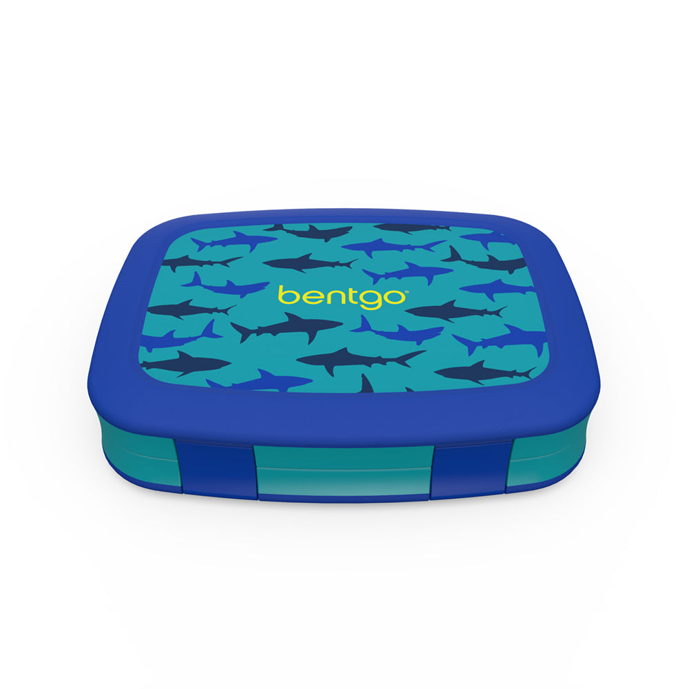 bentgo-kids-prints-lunch-box-and-lunch-bag-d5 BGPTBDL1-SHK-4.jpg