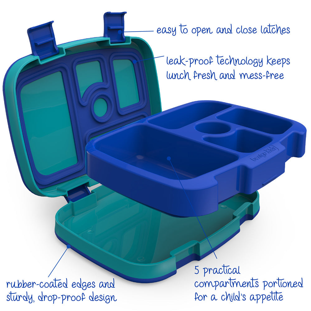 bentgo-kids-prints-lunch-box-and-lunch-bag-d5 BGPTBDL1-SHK-5.jpg