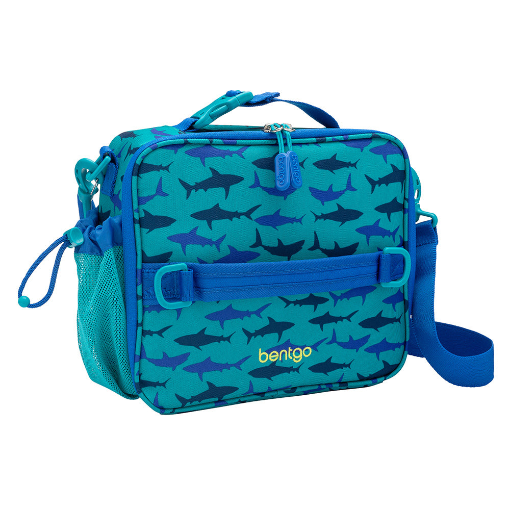 bentgo-kids-prints-lunch-box-and-lunch-bag-d5 BGPTBDL1-SHK-7.jpg