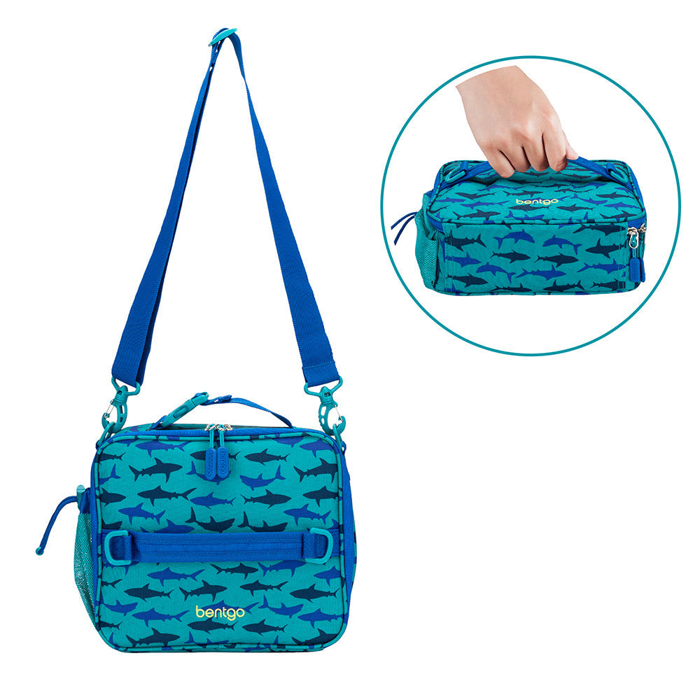 bentgo-kids-prints-lunch-box-and-lunch-bag-d5 BGPTBDL1-SHK-8.jpg