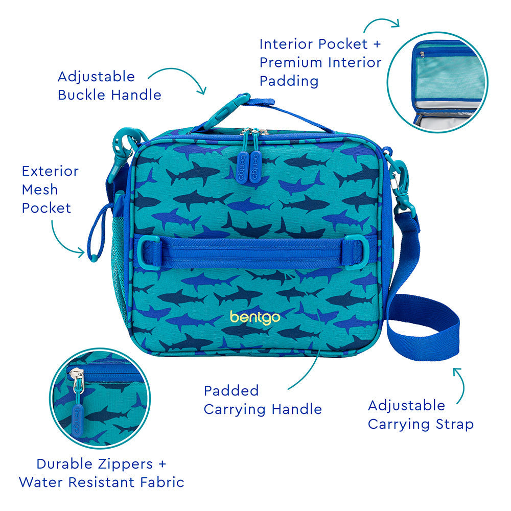 bentgo-kids-prints-lunch-box-and-lunch-bag-d5 BGPTBDL1-SHK-9.jpg