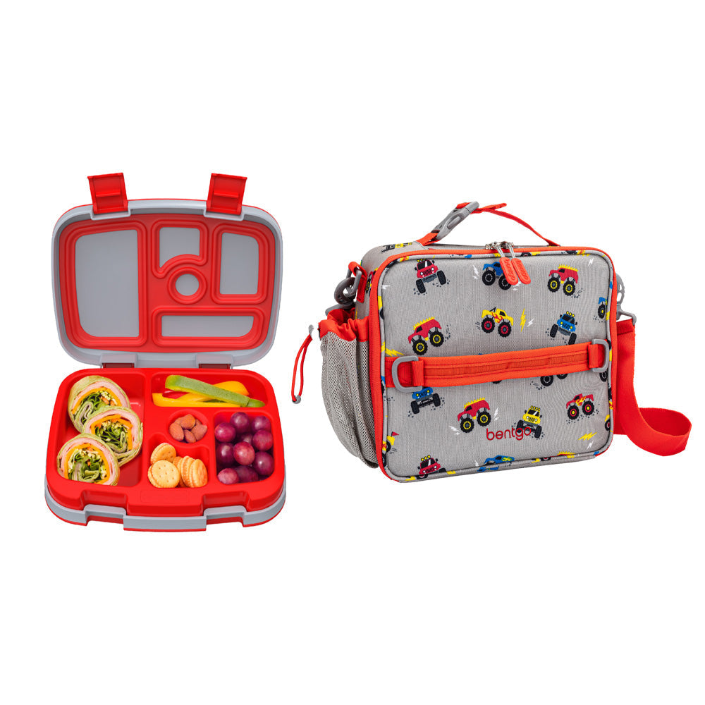 bentgo-kids-prints-lunch-box-and-lunch-bag-d5 BGPTBDL1-TKS-1.jpg