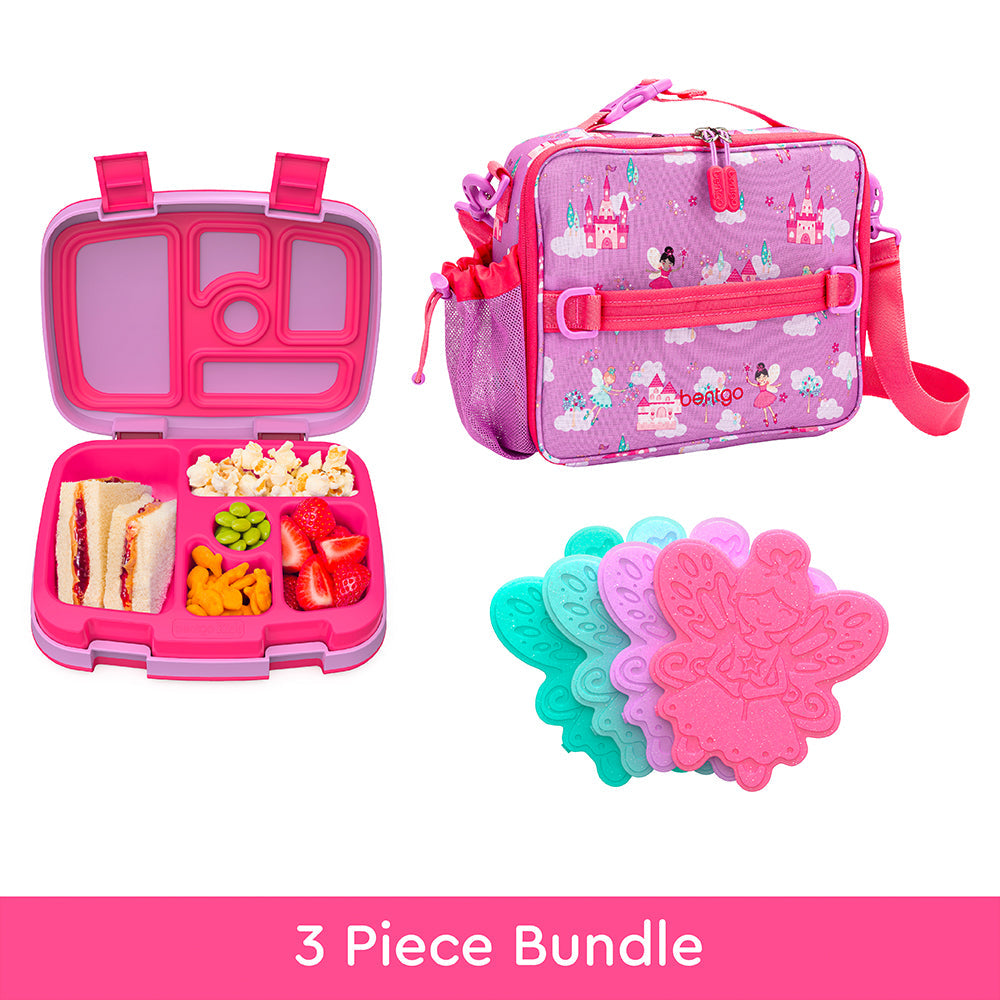 bentgo-kids-prints-lunch-box-lunch-bag-and-ice-packs-w2 BGPTBDL2-FRY_1.jpg