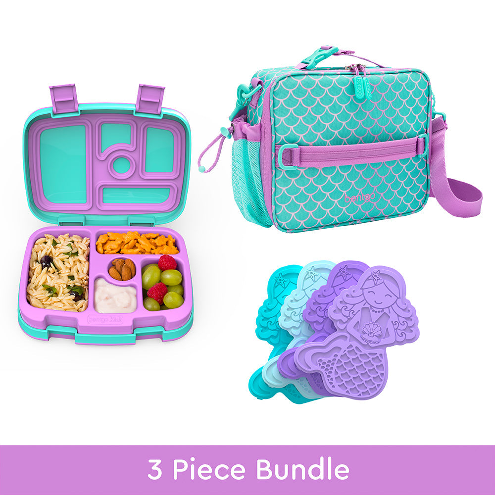 bentgo-kids-prints-lunch-box-lunch-bag-and-ice-packs-w2 BGPTBDL2-MMD_1.jpg
