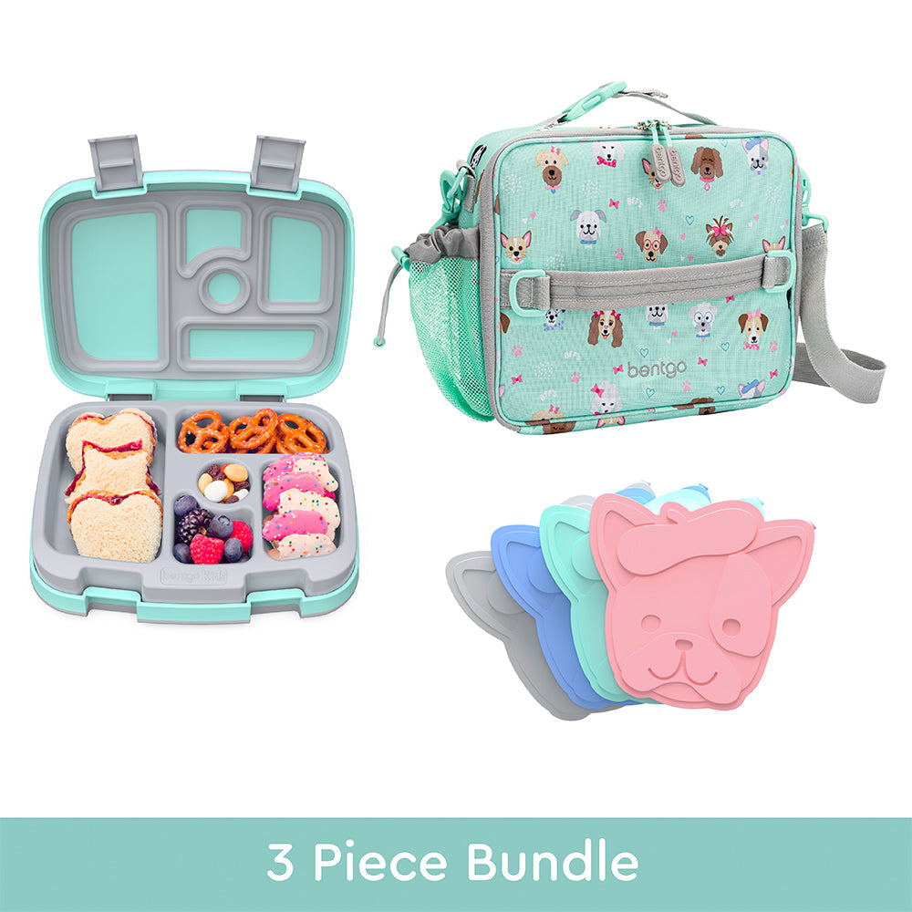 bentgo-kids-prints-lunch-box-lunch-bag-and-ice-packs-w2 BGPTBDL2-PPY_1.jpg