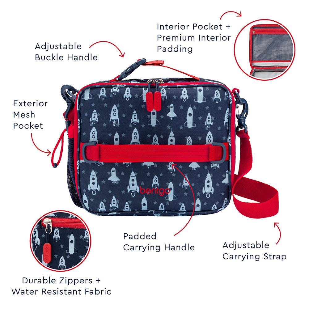 bentgo-kids-prints-lunch-box-lunch-bag-and-ice-packs-w2 BGPTBDL2-RKT-10.jpg
