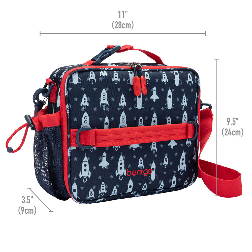 bentgo-kids-prints-lunch-box-lunch-bag-and-ice-packs-w2 BGPTBDL2-RKT-11.jpg