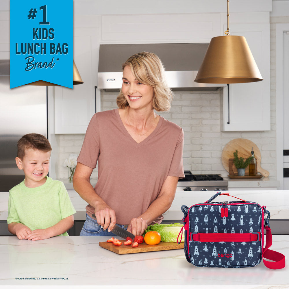 bentgo-kids-prints-lunch-box-lunch-bag-and-ice-packs-w2 BGPTBDL2-RKT-12.jpg