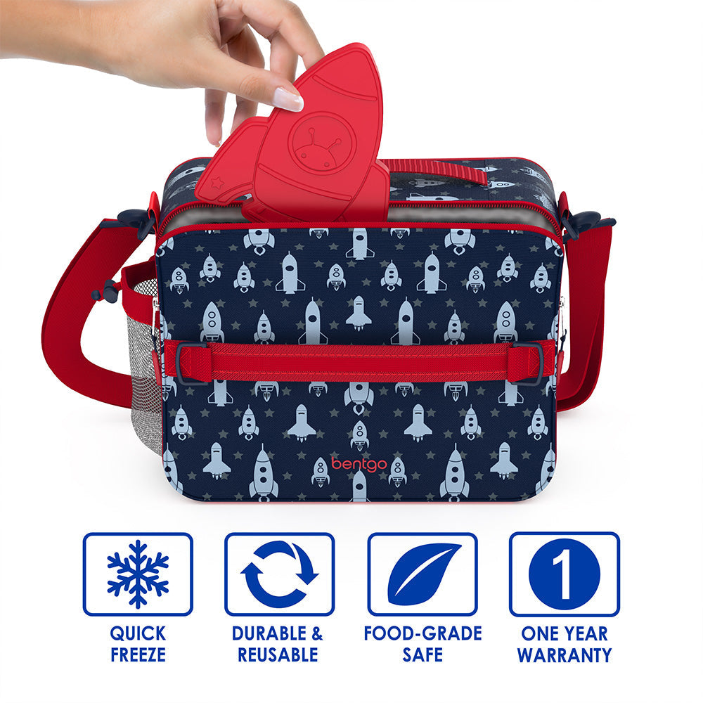 bentgo-kids-prints-lunch-box-lunch-bag-and-ice-packs-w2 BGPTBDL2-RKT-14.jpg