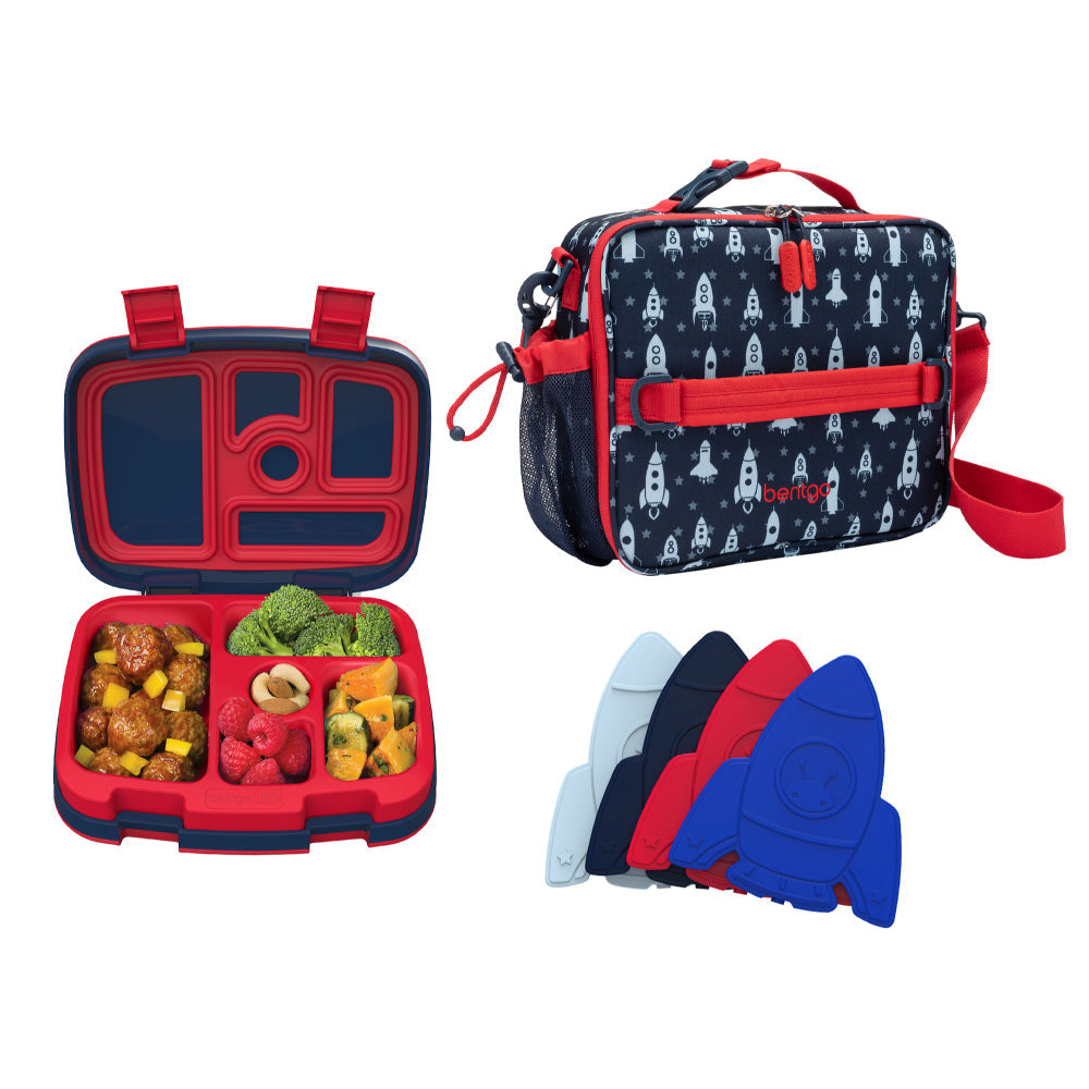 bentgo-kids-prints-lunch-box-lunch-bag-and-ice-packs-w2 BGPTBDL2-RKT-1_9a4ac4dc-c940-485e-9778-faa37ec1acee.jpg
