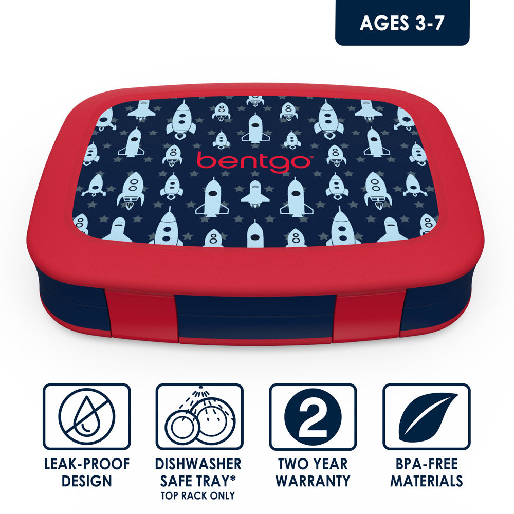 bentgo-kids-prints-lunch-box-lunch-bag-and-ice-packs-w2 BGPTBDL2-RKT-3.jpg