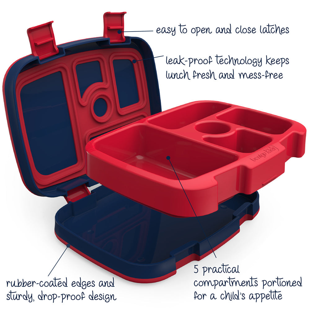 bentgo-kids-prints-lunch-box-lunch-bag-and-ice-packs-w2 BGPTBDL2-RKT-4.jpg