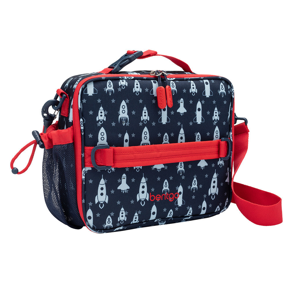 bentgo-kids-prints-lunch-box-lunch-bag-and-ice-packs-w2 BGPTBDL2-RKT-7.jpg