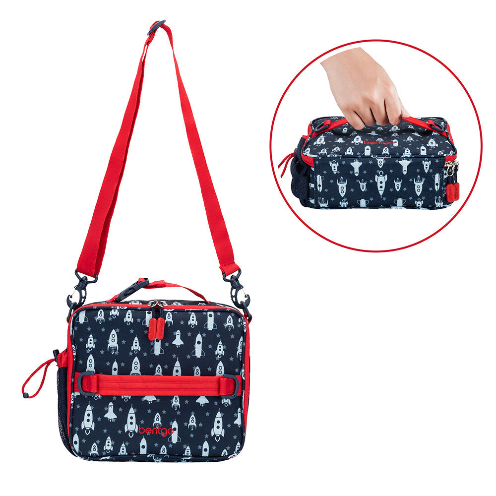 bentgo-kids-prints-lunch-box-lunch-bag-and-ice-packs-w2 BGPTBDL2-RKT-8.jpg