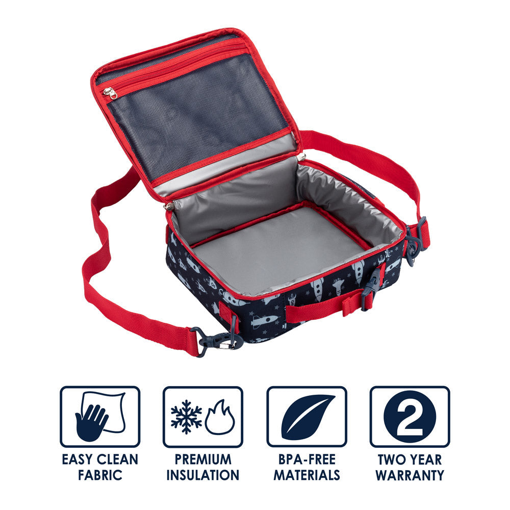bentgo-kids-prints-lunch-box-lunch-bag-and-ice-packs-w2 BGPTBDL2-RKT-9.jpg
