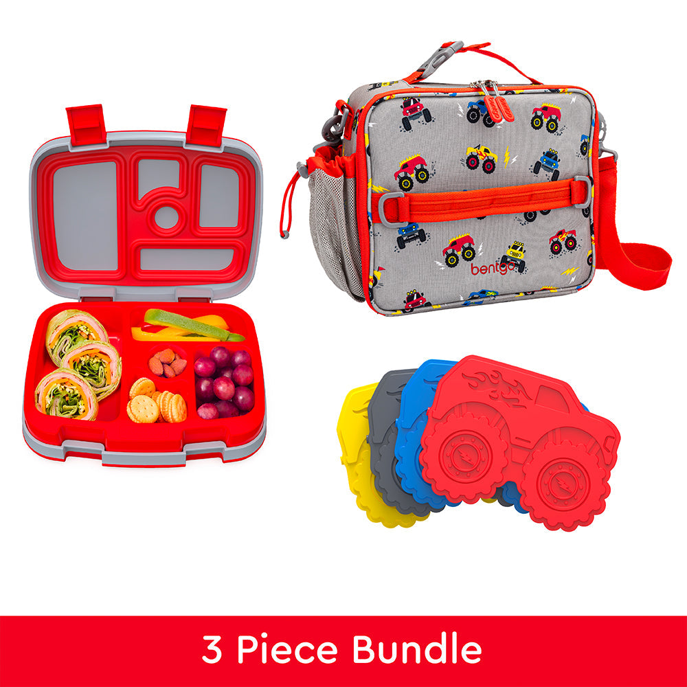 bentgo-kids-prints-lunch-box-lunch-bag-and-ice-packs-w2 BGPTBDL2-TKS_1.jpg