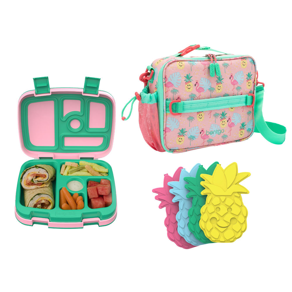 bentgo-kids-prints-lunch-box-lunch-bag-and-ice-packs-w2 BGPTBDL2-TRO-1.jpg