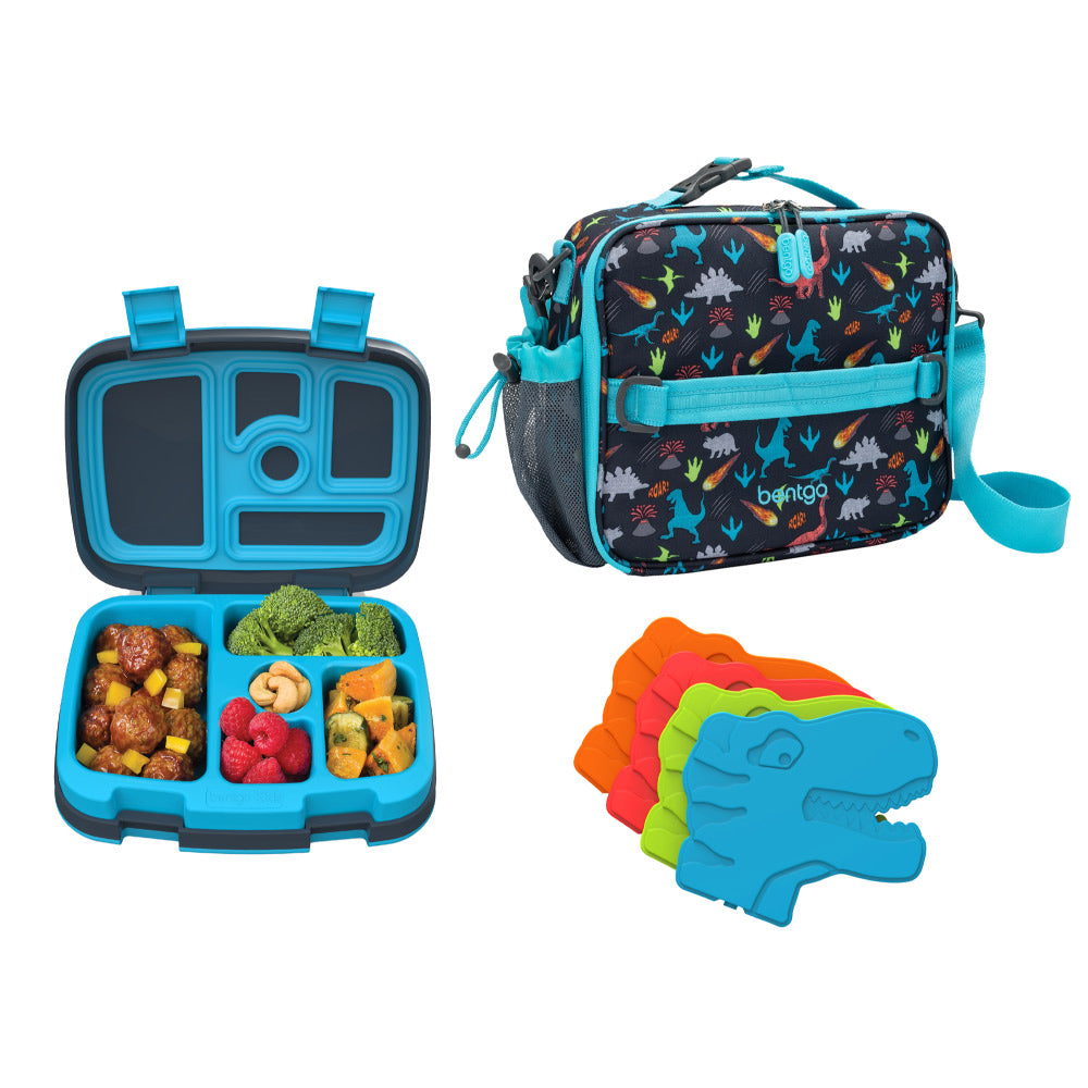 bentgo-kids-prints-lunch-box-lunch-bag-and-ice-packs-w2 BGPTBDL2_DNO_1.jpg