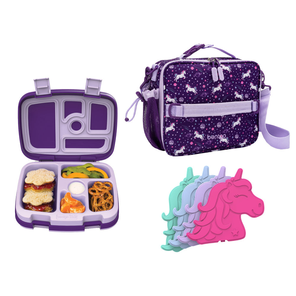 bentgo-kids-prints-lunch-box-lunch-bag-and-ice-packs-w2 BGPTBDL2_UNI_1.jpg