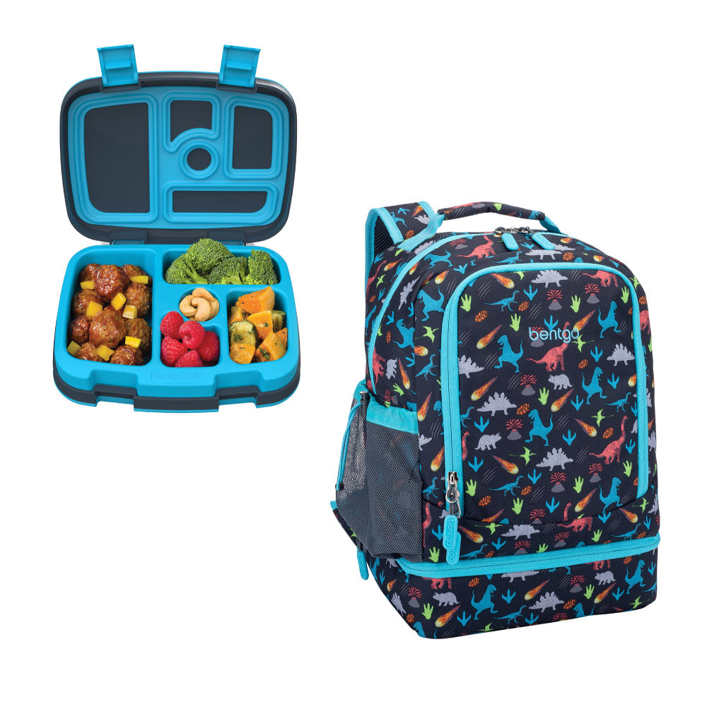 bentgo-kids-prints-lunch-box-and-backpack-s7 BGPTBDL3-DNO-1.jpg