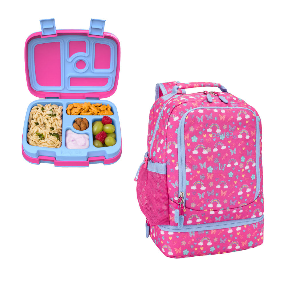 bentgo-kids-prints-lunch-box-and-backpack-s7 BGPTBDL3-RBO-1.jpg