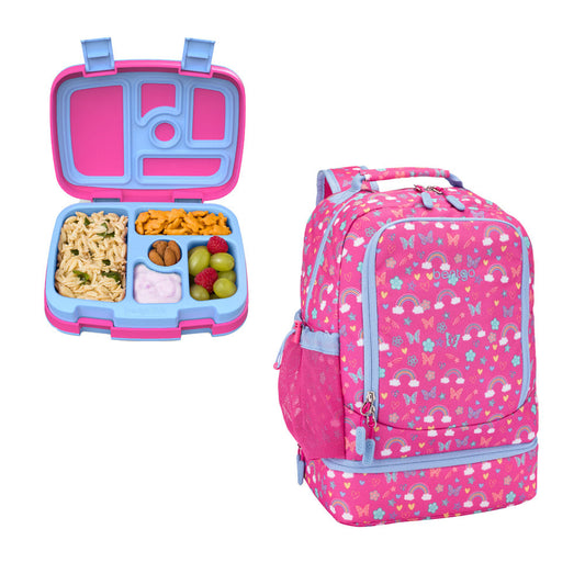 bentgo-kids-prints-lunch-box-and-backpack-s7 BGPTBDL3-RBO-1.jpg