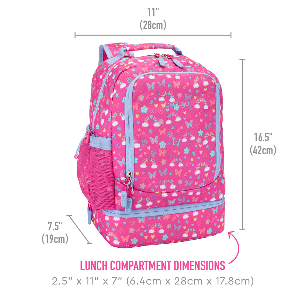 bentgo-kids-prints-lunch-box-and-backpack-s7 BGPTBDL3-RBO-10.jpg