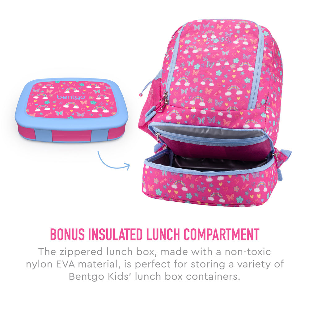 bentgo-kids-prints-lunch-box-and-backpack-s7 BGPTBDL3-RBO-11.jpg