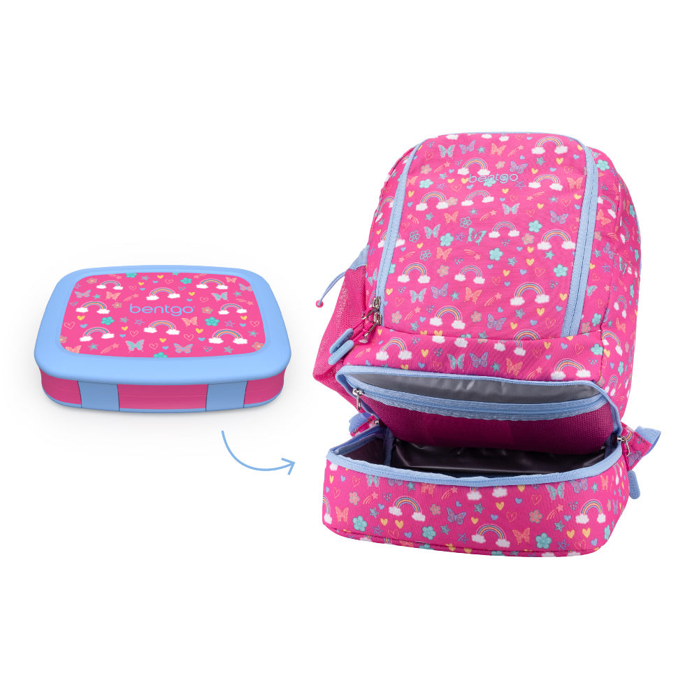 bentgo-kids-prints-lunch-box-and-backpack-s7 BGPTBDL3-RBO-2.jpg