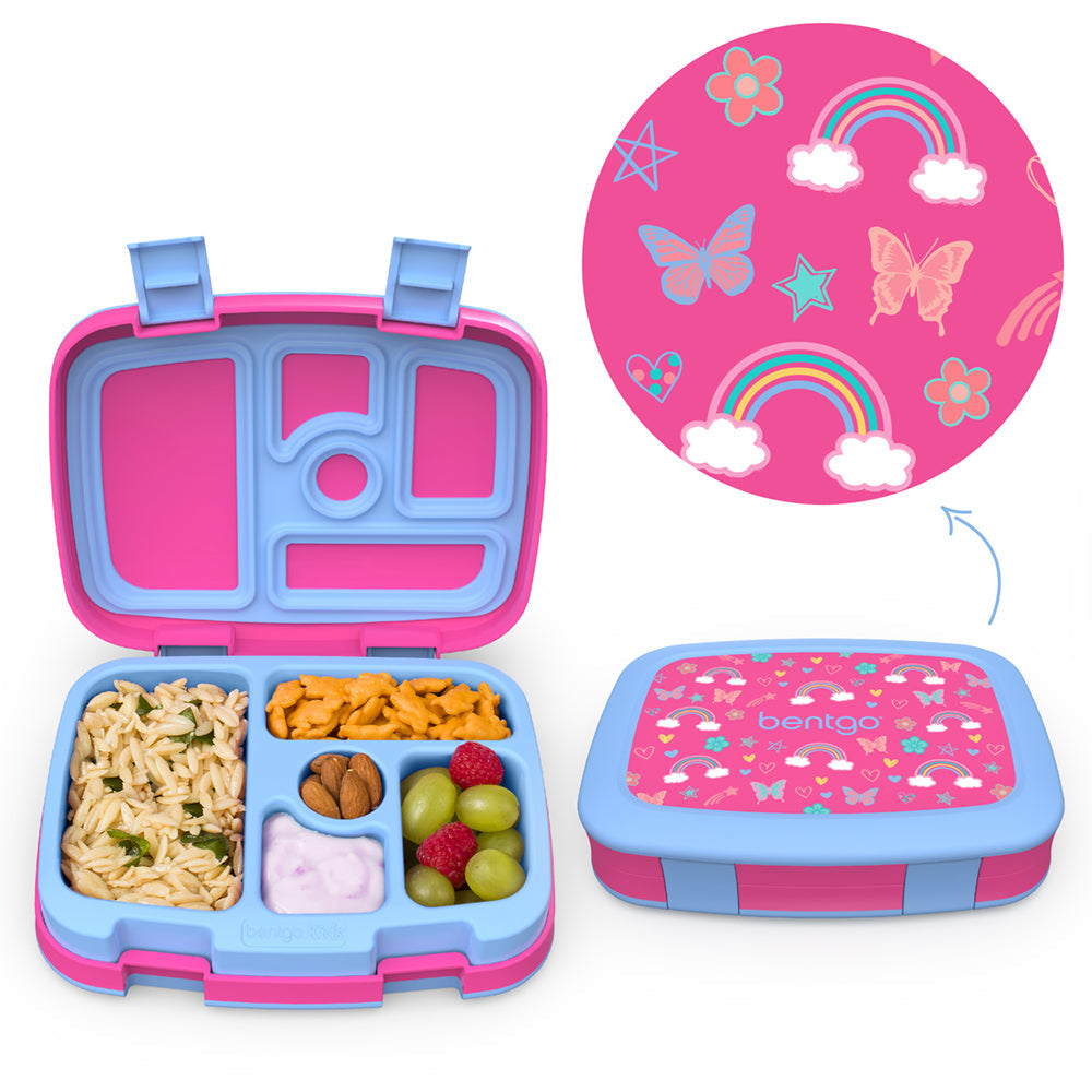 bentgo-kids-prints-lunch-box-and-backpack-s7 BGPTBDL3-RBO-3.jpg