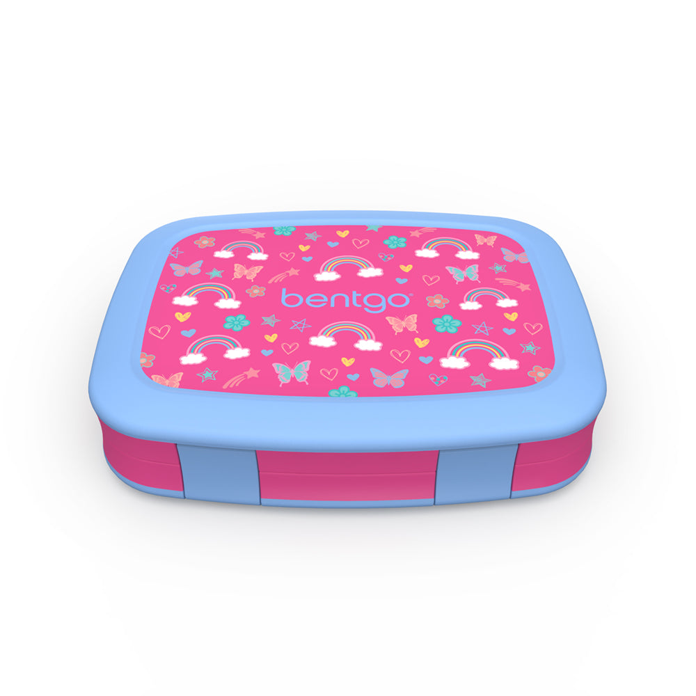 bentgo-kids-prints-lunch-box-and-backpack-s7 BGPTBDL3-RBO-4.jpg