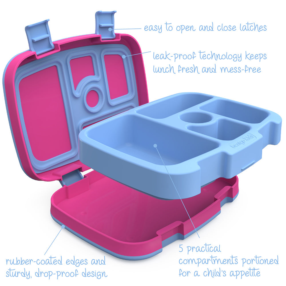 bentgo-kids-prints-lunch-box-and-backpack-s7 BGPTBDL3-RBO-5.jpg