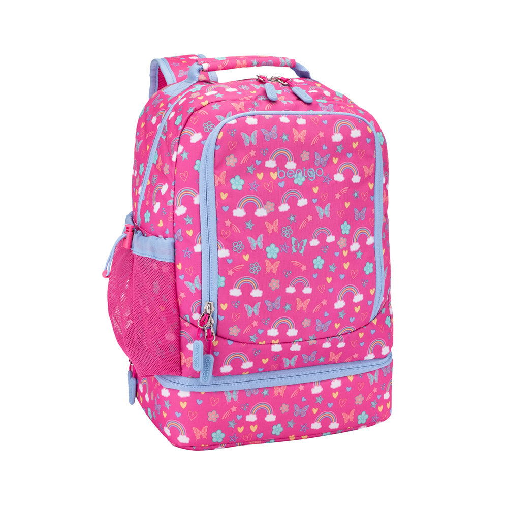 bentgo-kids-prints-lunch-box-and-backpack-s7 BGPTBDL3-RBO-7.jpg