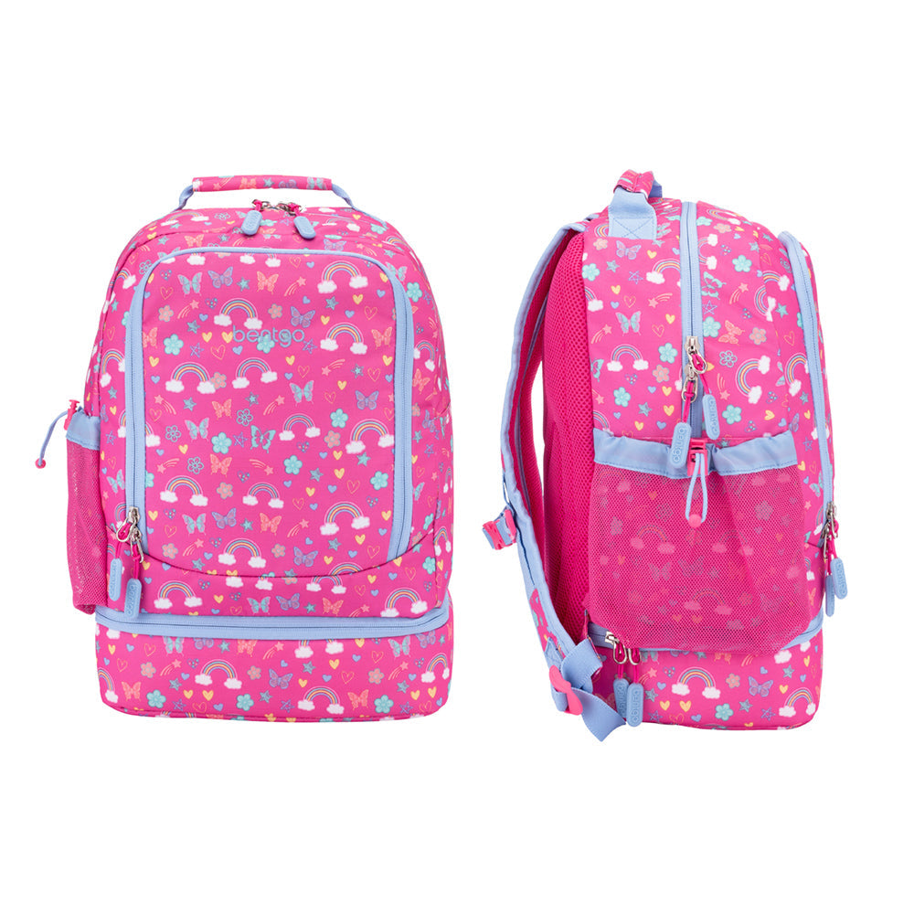 bentgo-kids-prints-lunch-box-and-backpack-s7 BGPTBDL3-RBO-8.jpg
