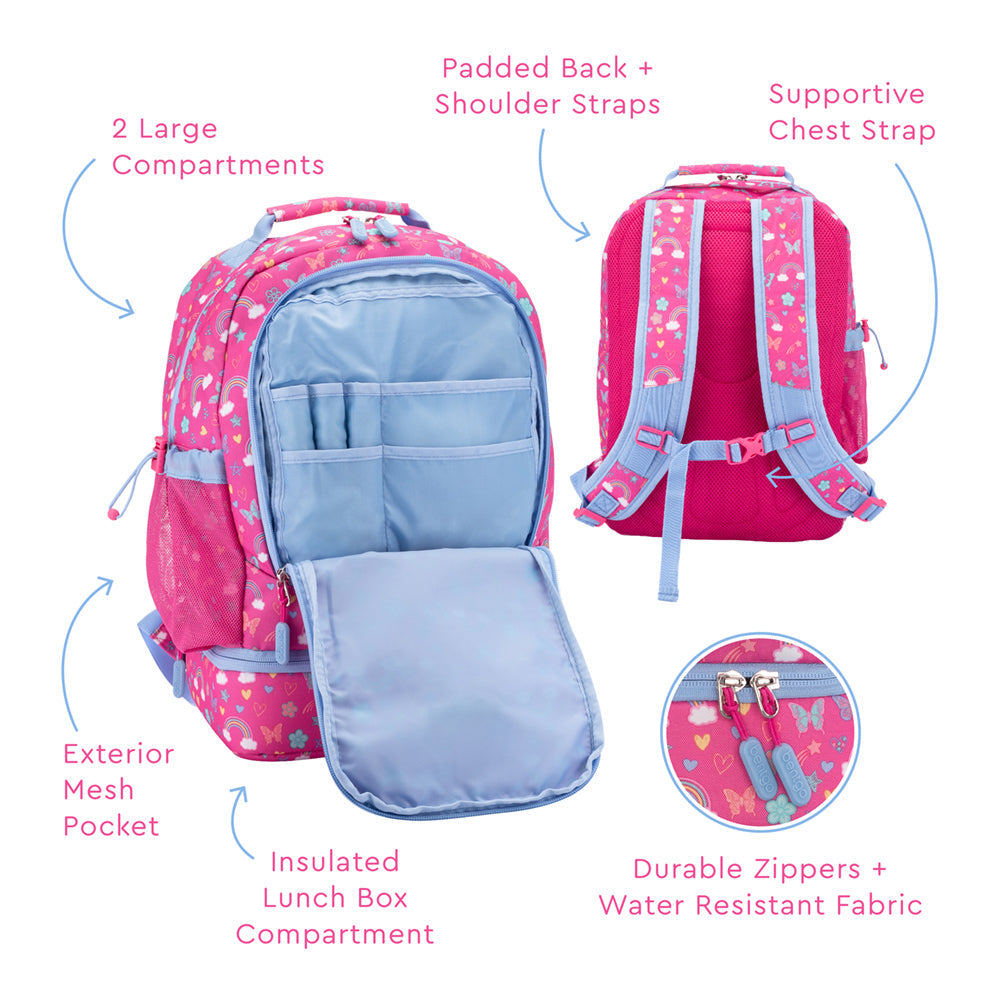 bentgo-kids-prints-lunch-box-and-backpack-s7 BGPTBDL3-RBO-9.jpg