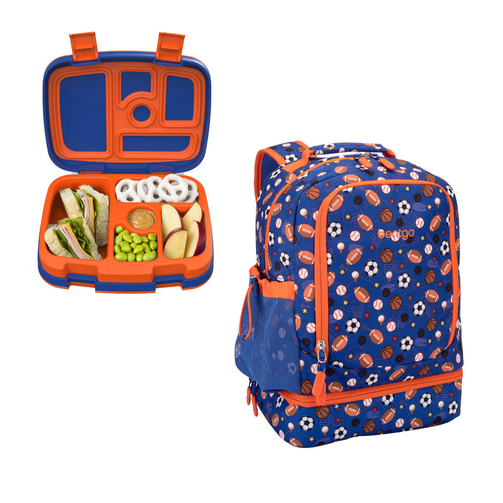 bentgo-kids-prints-lunch-box-and-backpack-s7 BGPTBDL3-SPO-1.jpg