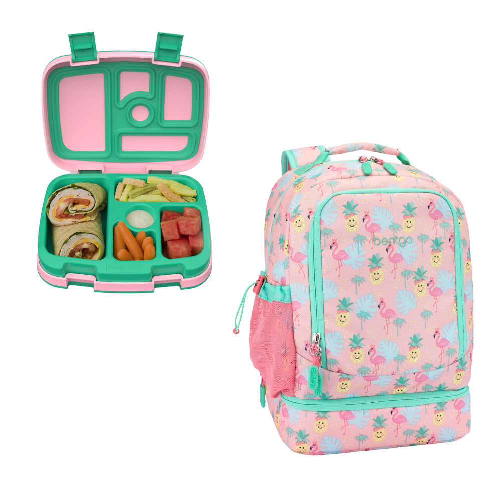 bentgo-kids-prints-lunch-box-and-backpack-s7 BGPTBDL3-TRO-1.jpg
