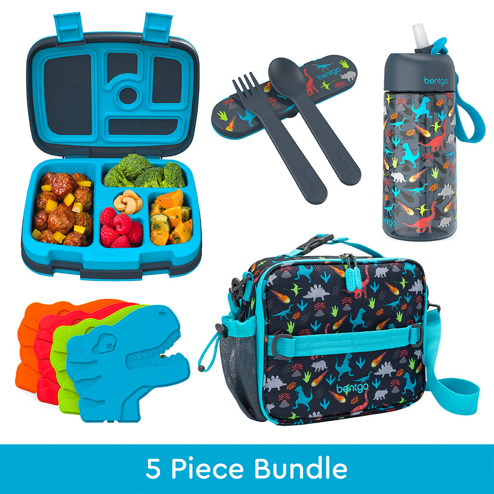 bentgo-kids-prints-lunch-set-w9 BGPTBDL4-DNO-1.jpg
