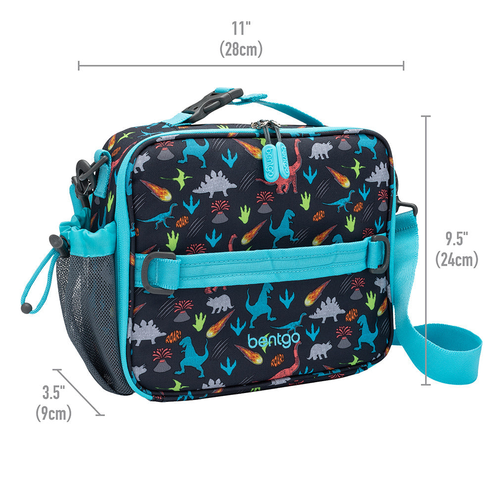 bentgo-kids-prints-lunch-set-w9 BGPTBDL4-DNO-10.jpg