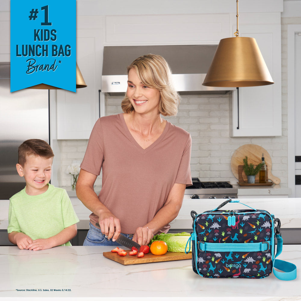 bentgo-kids-prints-lunch-set-w9 BGPTBDL4-DNO-11.jpg