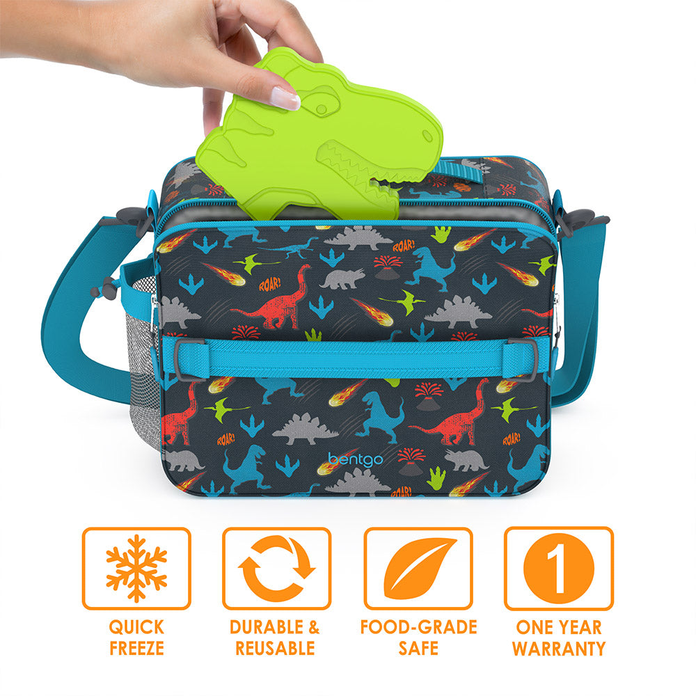 bentgo-kids-prints-lunch-set-w9 BGPTBDL4-DNO-13.jpg
