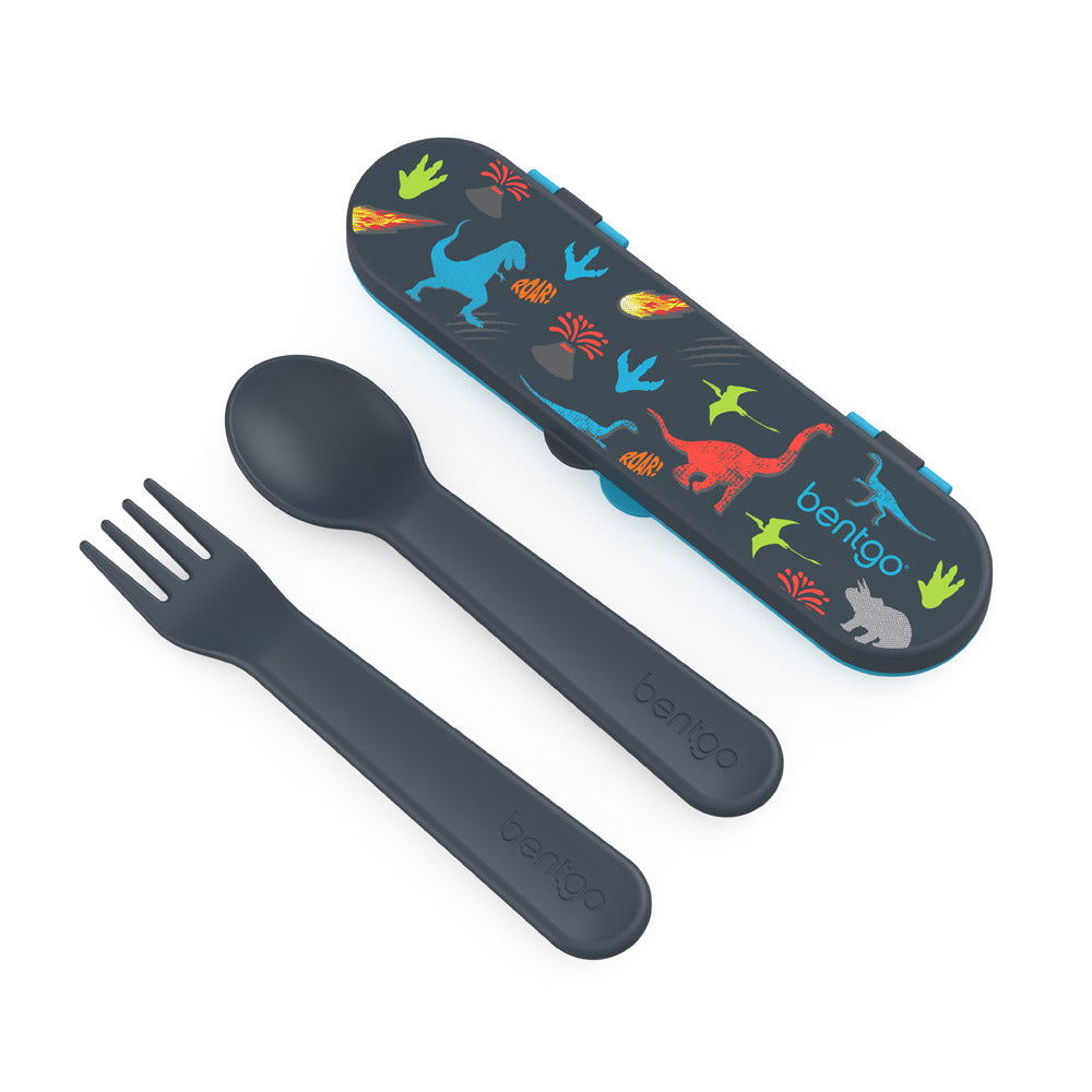 bentgo-kids-prints-lunch-set-w9 BGPTBDL4-DNO-19.jpg