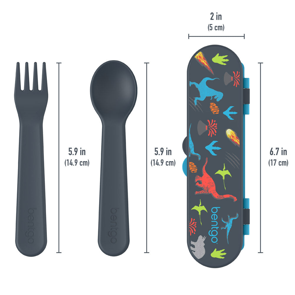 bentgo-kids-prints-lunch-set-w9 BGPTBDL4-DNO-22.jpg