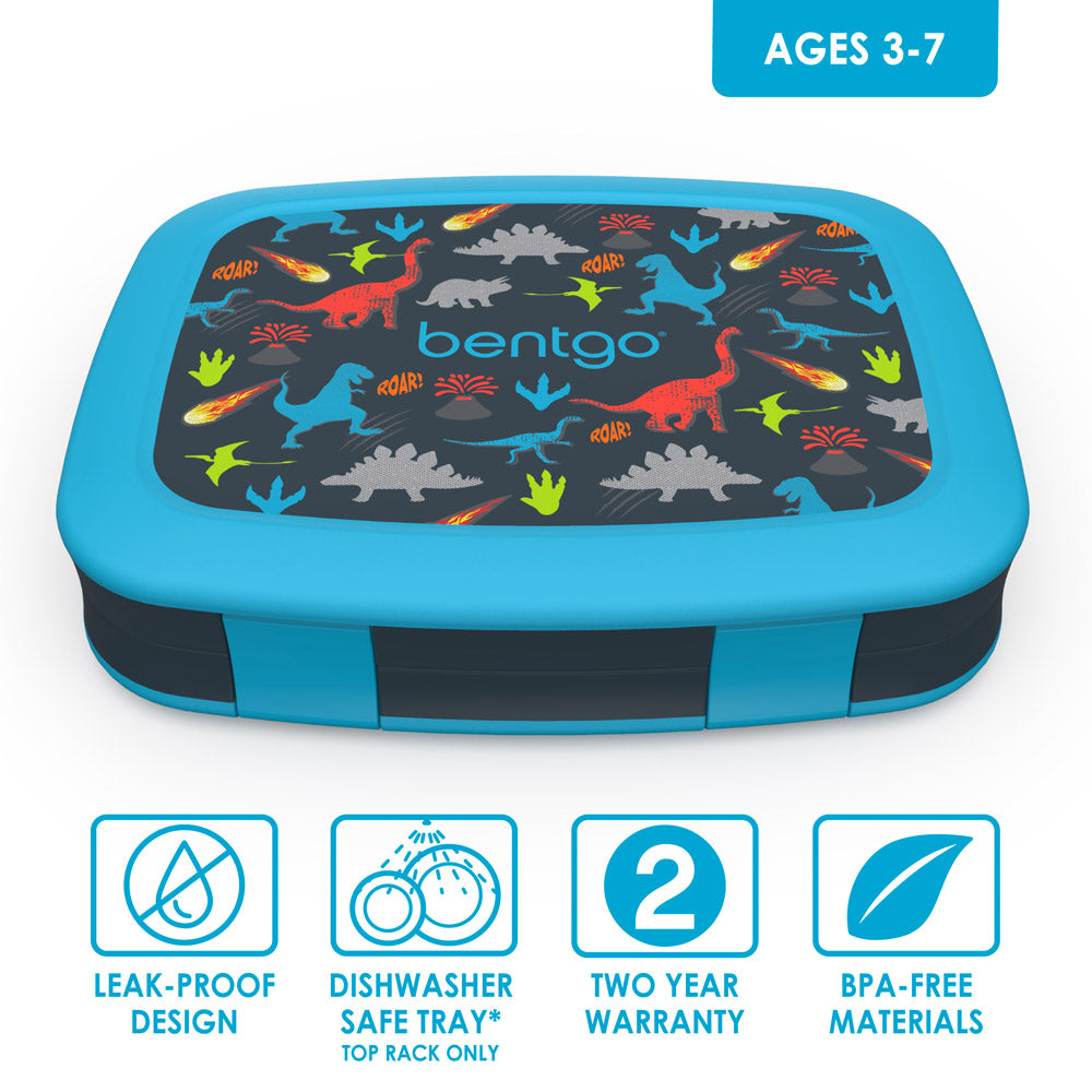 bentgo-kids-prints-lunch-set-w9 BGPTBDL4-DNO-3.jpg