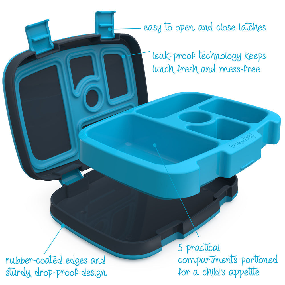 bentgo-kids-prints-lunch-set-w9 BGPTBDL4-DNO-4.jpg