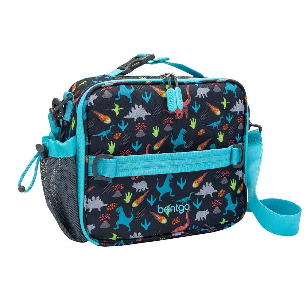 bentgo-kids-prints-lunch-set-w9 BGPTBDL4-DNO-6.jpg