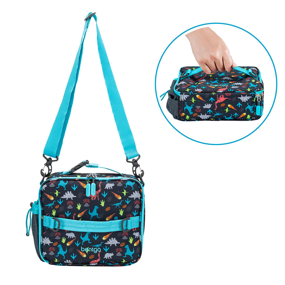 bentgo-kids-prints-lunch-set-w9 BGPTBDL4-DNO-7.jpg