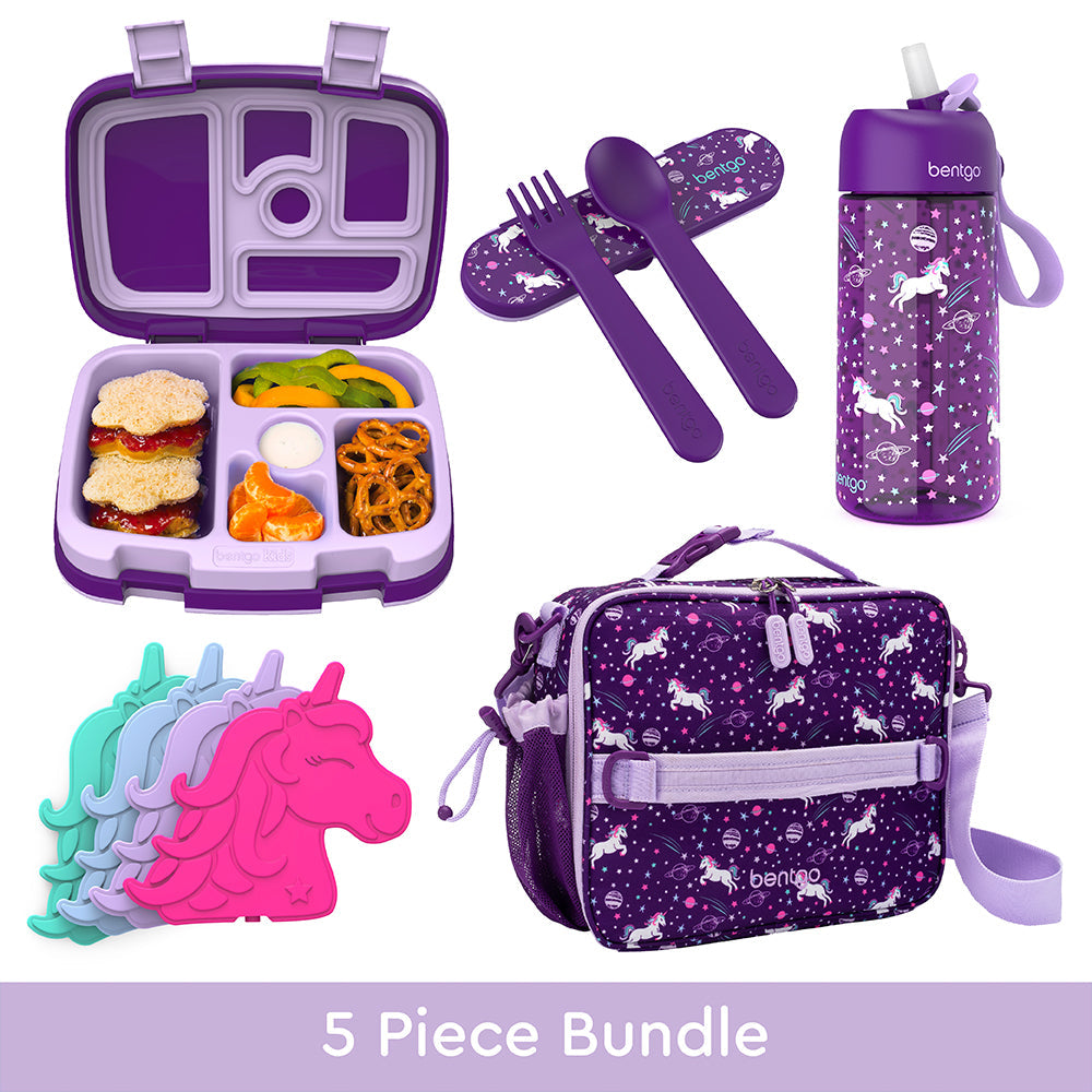 bentgo-kids-prints-lunch-set-w9 BGPTBDL4-UNI-1.jpg
