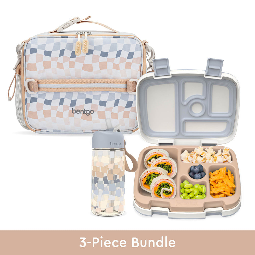 bentgo-kids-whimsy-and-wonder-prints-pack-l2 BGPTBDL5-CHK-01.jpg