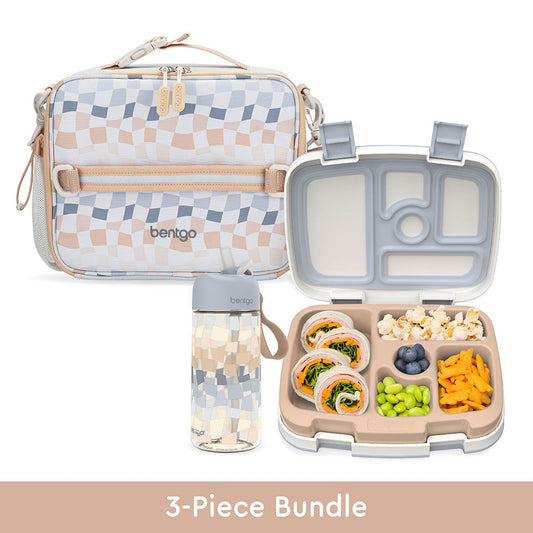 bentgo-kids-whimsy-and-wonder-prints-pack-l2 BGPTBDL5-CHK-01.jpg